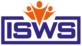 logo_isws