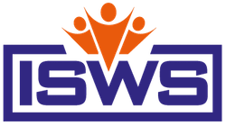 logo ISWS