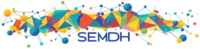 Logo SemDH