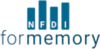 Logo nfdi4memory